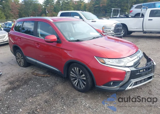 JA4AZ3A36KZ028415: 43315390