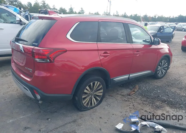 JA4AZ3A36KZ028415: 43315390