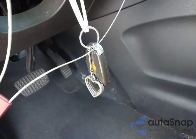 3GNAXHEV7JS583025: 43315391