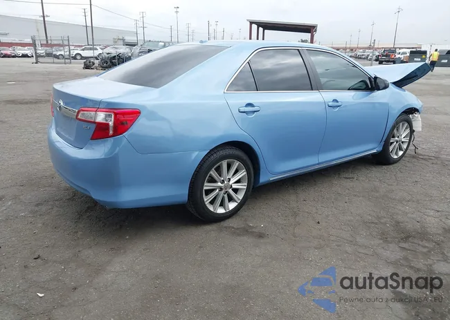 4T4BF1FK8CR238537: 43315392