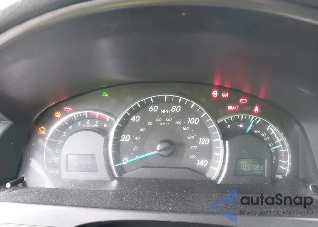 4T4BF1FK8CR238537: 43315392