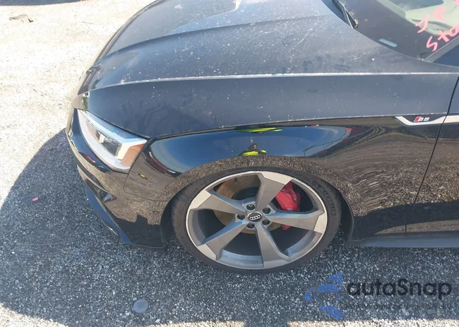 WAUR4AF56KA059164: 43315394