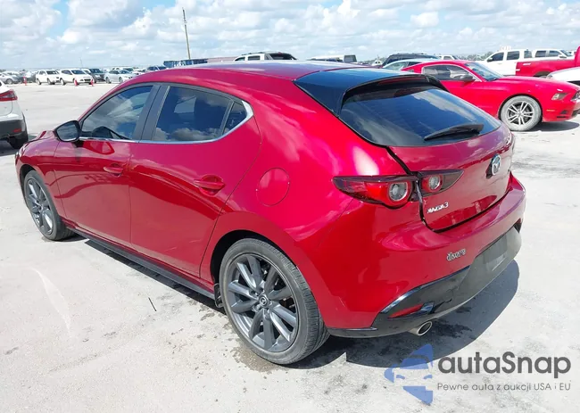 JM1BPAKM6P1604733: 43315397