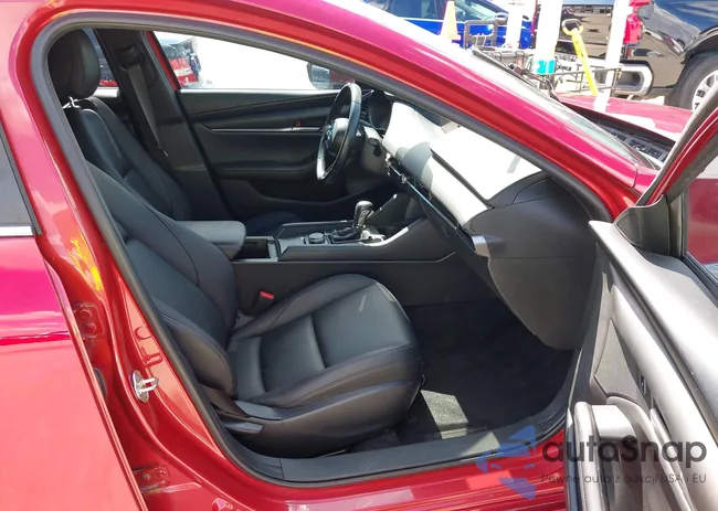 JM1BPAKM6P1604733: 43315397