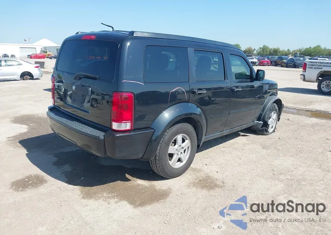 1D8GT28K38W117136: 43315398