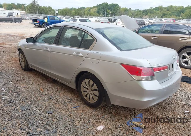 1HGCP2F30CA139714: 43315400