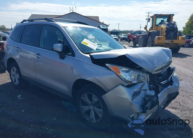 JF2SJADC5GH420298: 43315408