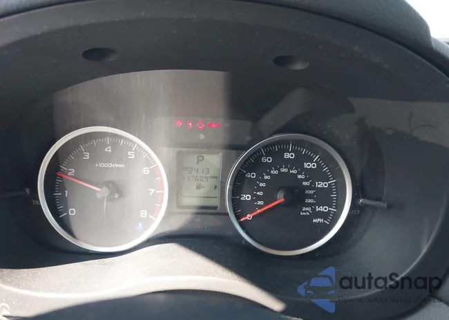 JF2SJADC5GH420298: 43315408