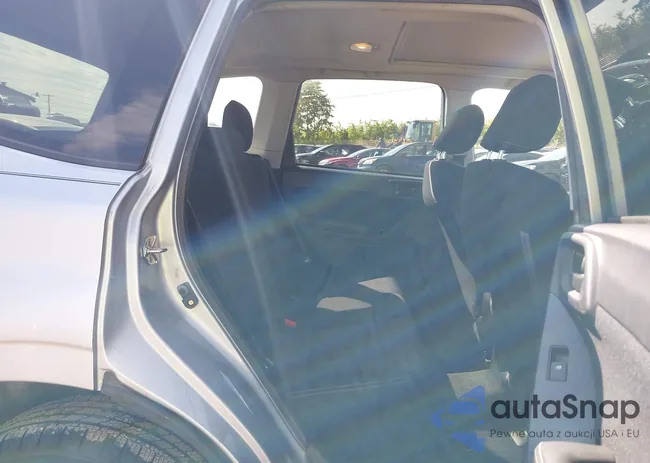 JF2SJADC5GH420298: 43315408