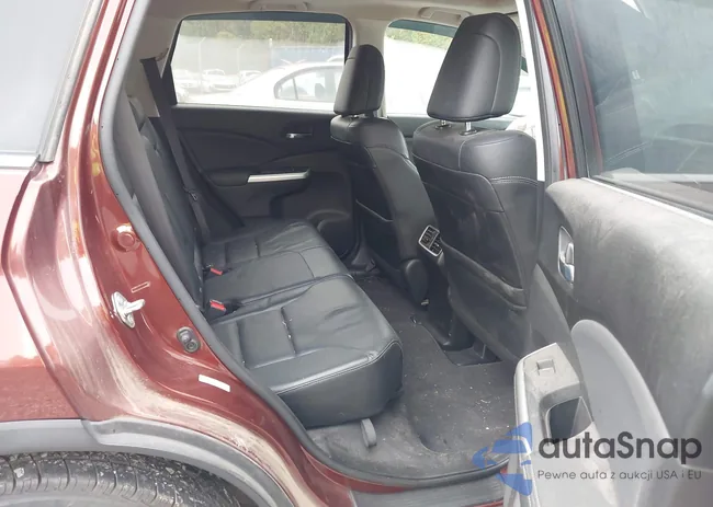 2HKRM4H74FH654340: 43315409