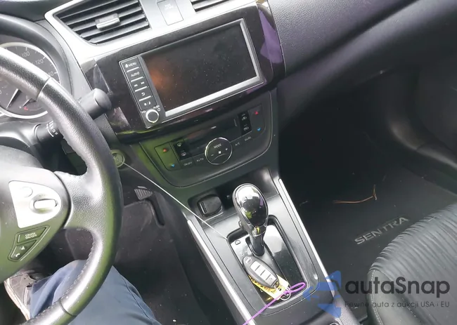 3N1AB7AP1KY347643: 43315415