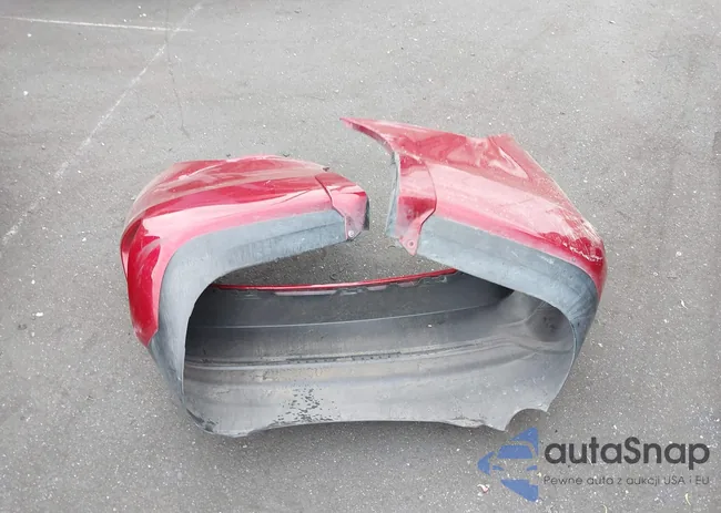 3N1AB7AP1KY347643: 43315415