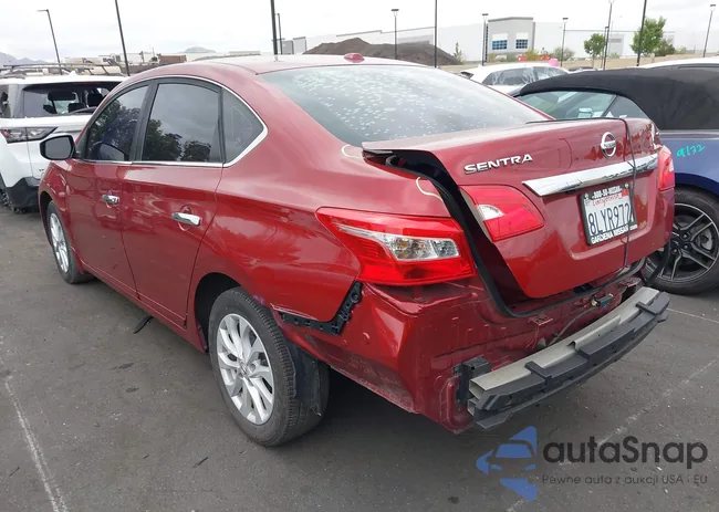 3N1AB7AP1KY347643: 43315415