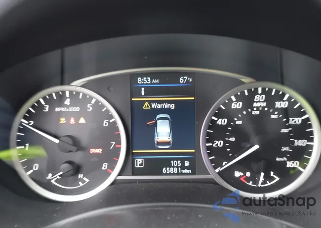 3N1AB7AP1KY347643: 43315415