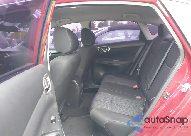 3N1AB7AP1KY347643: 43315415