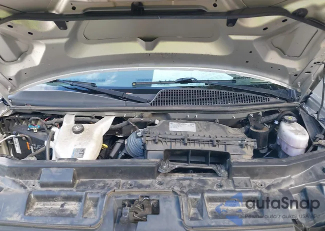 1GCWGAF77N1203159: 43315419