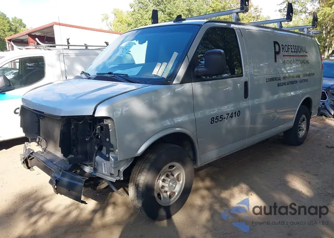 1GCWGAF77N1203159: 43315419