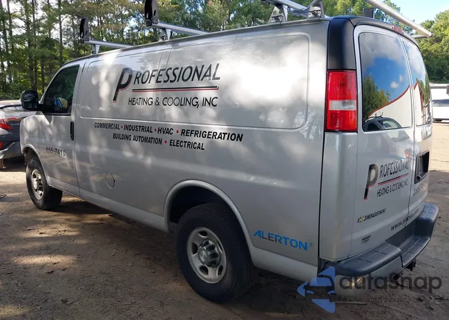 1GCWGAF77N1203159: 43315419