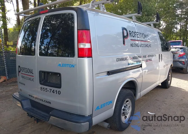 1GCWGAF77N1203159: 43315419