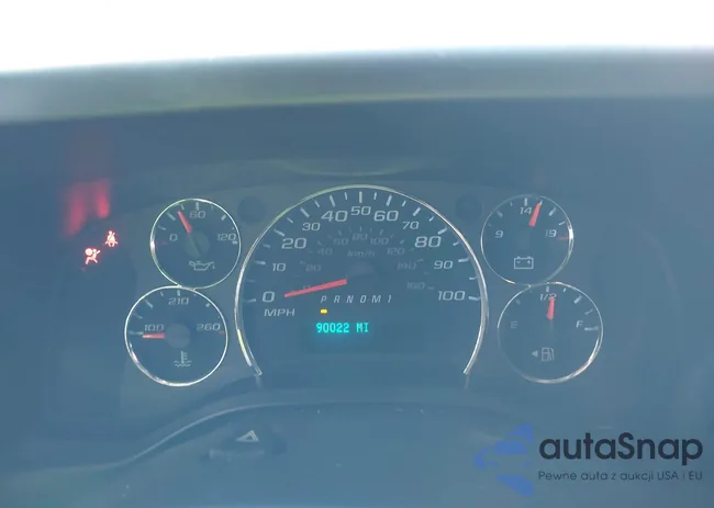 1GCWGAF77N1203159: 43315419