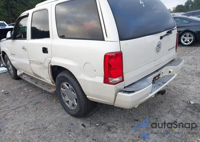 1GYEC63T83R130608: 43315421