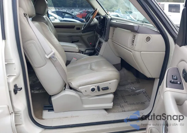 1GYEC63T83R130608: 43315421