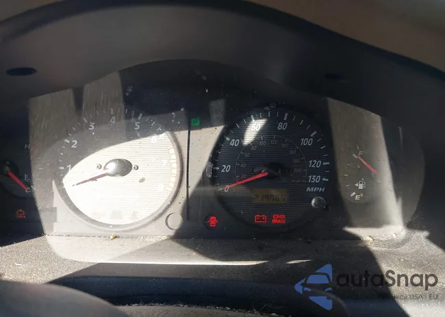 KM8SC73E84U777987: 43315424