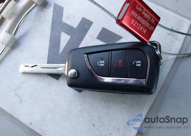 2T3H1RFV8MW149488: 43315430