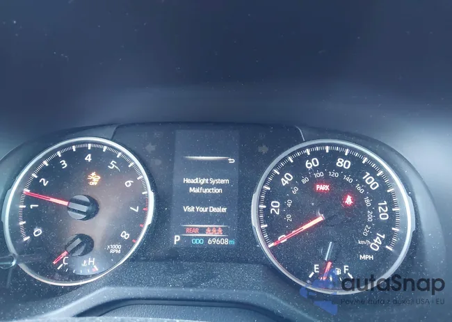 2T3H1RFV8MW149488: 43315430