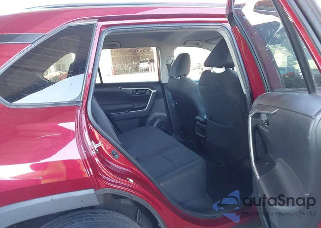 2T3H1RFV8MW149488: 43315430