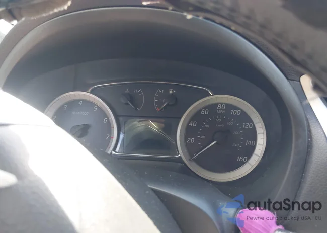 3N1AB7AP1FY341282: 43315438