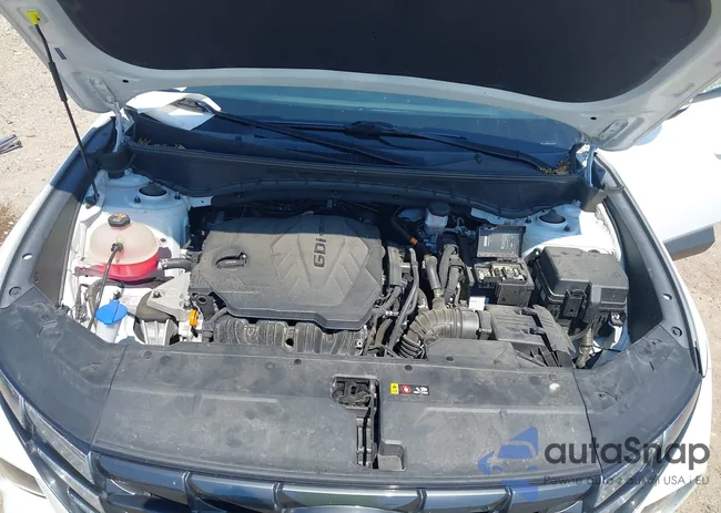 5NMJA3AE7NH061737: 43315440