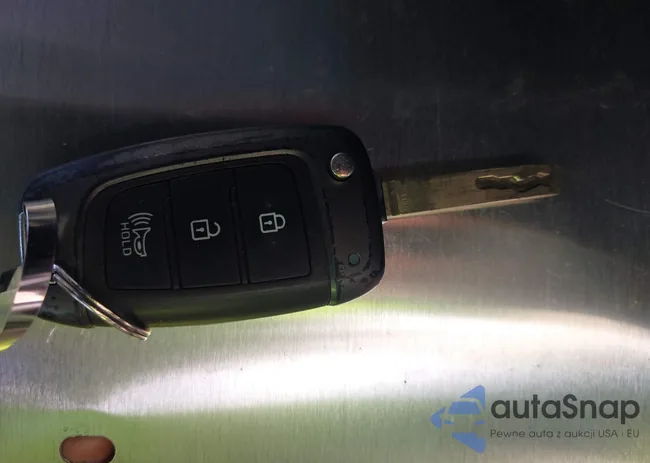 5NMJA3AE7NH061737: 43315440