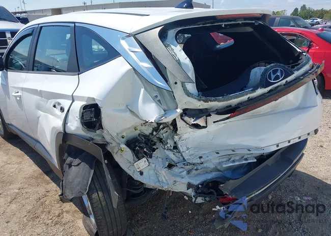 5NMJA3AE7NH061737: 43315440