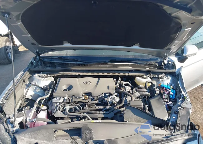 4T1DAACK9SU174772: 43315441