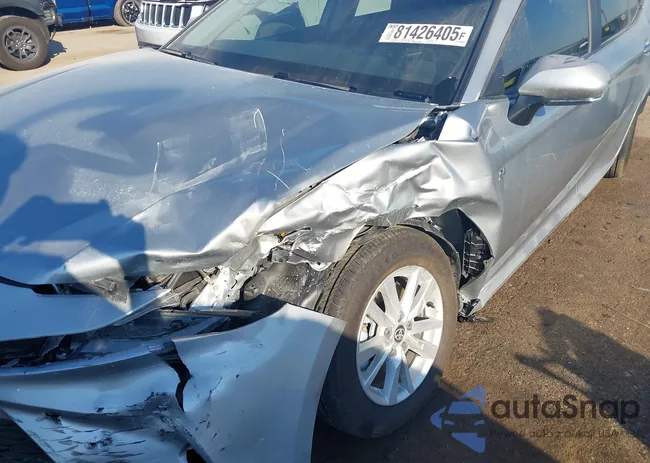 4T1DAACK9SU174772: 43315441