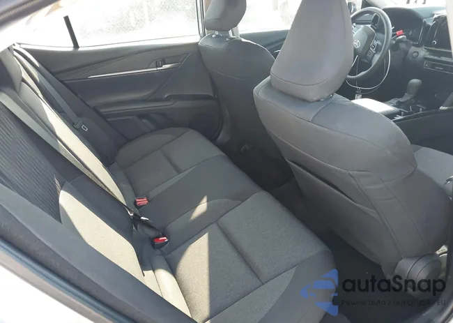 4T1DAACK9SU174772: 43315441