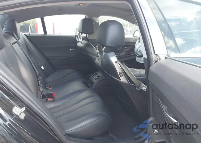 WBA6D0C54GG432501: 43315443