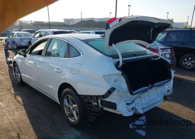 5NPEG4JA2MH102702: 43315448