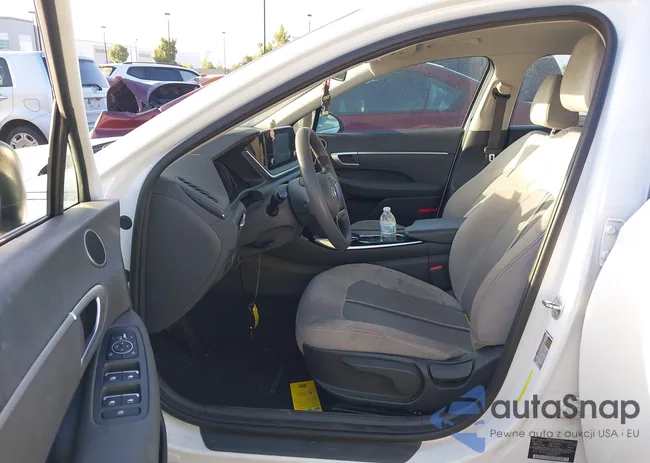 5NPEG4JA2MH102702: 43315448