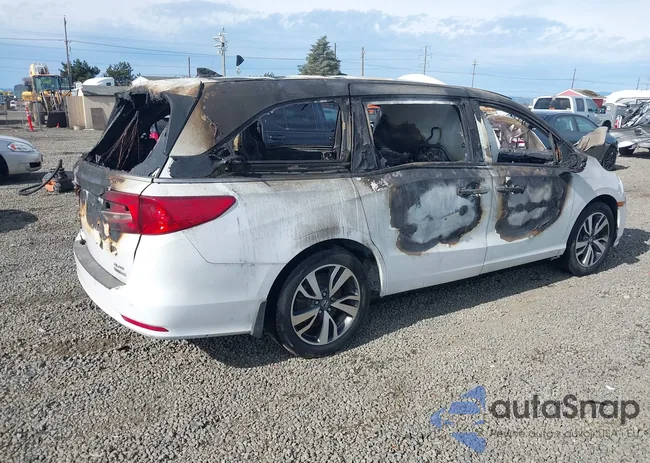 5FNRL6H95LB027737: 43315449