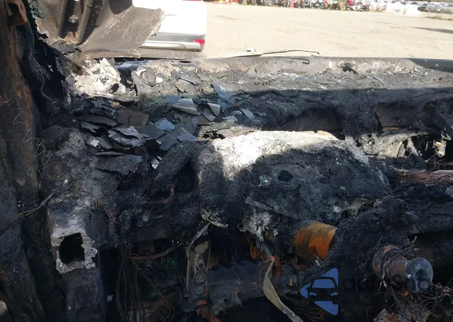 5FNRL6H95LB027737: 43315449