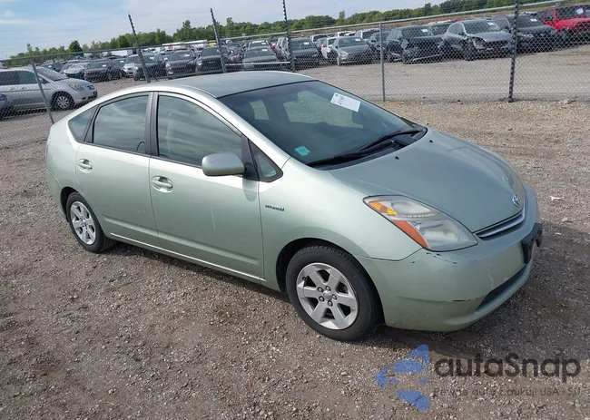 JTDKB20U573270948: 43315453