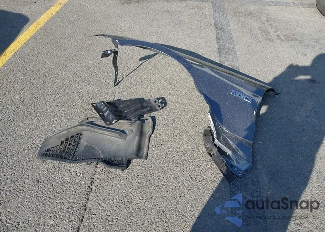 1FA6P8TD3N5130907: 43315455