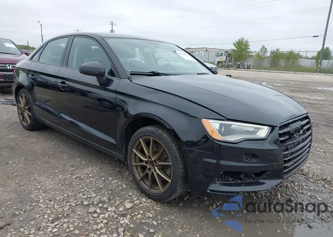 WAUBFGFF8F1004356: 43315463