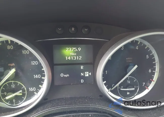 4JGBF7BE2CA763026: 43315468