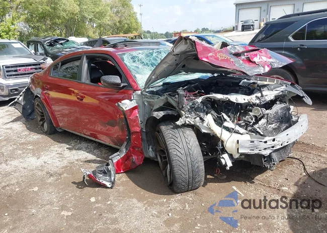 2C3CDXGJ1KH580838: 43315471