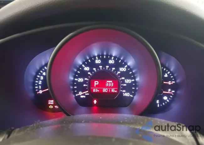 KNDJP3A58G7309552: 43315476