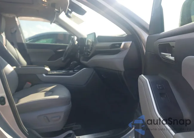 5TDGZRAH0NS092034: 43315480