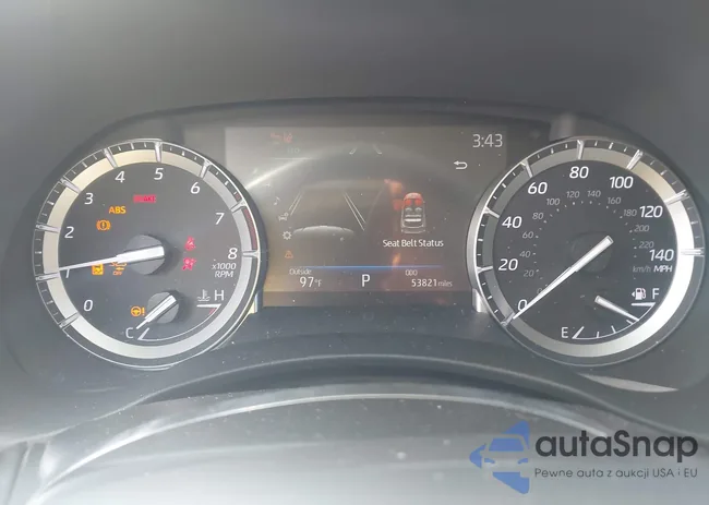 5TDGZRAH0NS092034: 43315480